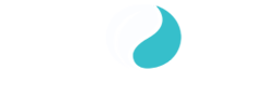 DermiClear